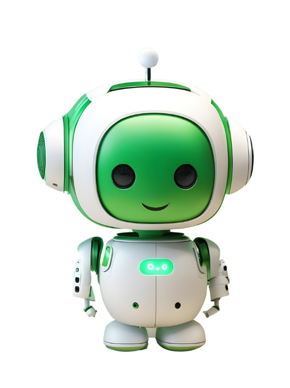 whatsapp business api redlitmus